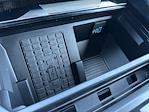 2025 Ford F-250 Crew Cab 4x4 Pickup for sale #C45522 - photo 64
