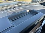2025 Ford F-250 Crew Cab 4x4 Pickup for sale #C45522 - photo 65