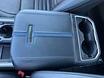 2025 Ford F-250 Crew Cab 4x4 Pickup for sale #C45522 - photo 66