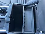 2025 Ford F-250 Crew Cab 4x4 Pickup for sale #C45522 - photo 67