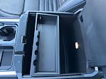 2025 Ford F-250 Crew Cab 4x4 Pickup for sale #C45522 - photo 68