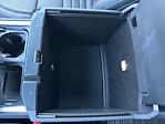 2025 Ford F-250 Crew Cab 4x4 Pickup for sale #C45522 - photo 69