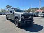 2025 Ford F-250 Crew Cab 4x4 Pickup for sale #C45522 - photo 7