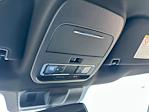 2025 Ford F-250 Crew Cab 4x4 Pickup for sale #C45522 - photo 70