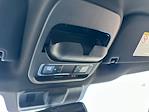2025 Ford F-250 Crew Cab 4x4 Pickup for sale #C45522 - photo 71
