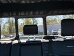 2025 Ford F-250 Crew Cab 4x4 Pickup for sale #C45522 - photo 73