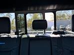 2025 Ford F-250 Crew Cab 4x4 Pickup for sale #C45522 - photo 74