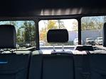 2025 Ford F-250 Crew Cab 4x4 Pickup for sale #C45522 - photo 75