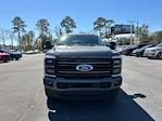 2025 Ford F-250 Crew Cab 4x4 Pickup for sale #C45522 - photo 8