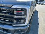 2025 Ford F-250 Crew Cab 4x4 Pickup for sale #C45522 - photo 9