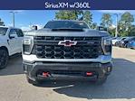 2024 Chevrolet Silverado 2500 Crew Cab 4x4 Pickup for sale #C45522A - photo 10