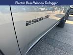 2024 Chevrolet Silverado 2500 Crew Cab 4x4 Pickup for sale #C45522A - photo 14