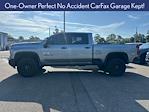 2024 Chevrolet Silverado 2500 Crew Cab 4x4 Pickup for sale #C45522A - photo 4