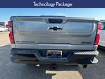 2024 Chevrolet Silverado 2500 Crew Cab 4x4 Pickup for sale #C45522A - photo 3