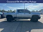 2024 Chevrolet Silverado 2500 Crew Cab 4x4 Pickup for sale #C45522A - photo 6