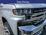 2022 Chevrolet Silverado 1500 Crew Cab 4x4 Pickup for sale #C45522B - photo 11