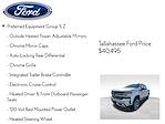2022 Chevrolet Silverado 1500 Crew Cab 4x4 Pickup for sale #C45522B - photo 12