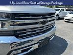 2022 Chevrolet Silverado 1500 Crew Cab 4x4 Pickup for sale #C45522B - photo 13