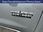 2022 Chevrolet Silverado 1500 Crew Cab 4x4 Pickup for sale #C45522B - photo 16