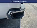 2022 Chevrolet Silverado 1500 Crew Cab 4x4 Pickup for sale #C45522B - photo 17