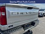 2022 Chevrolet Silverado 1500 Crew Cab 4x4 Pickup for sale #C45522B - photo 19