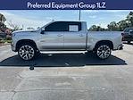 2022 Chevrolet Silverado 1500 Crew Cab 4x4 Pickup for sale #C45522B - photo 4
