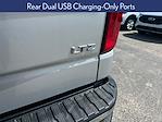 2022 Chevrolet Silverado 1500 Crew Cab 4x4 Pickup for sale #C45522B - photo 21