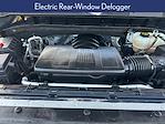 2022 Chevrolet Silverado 1500 Crew Cab 4x4 Pickup for sale #C45522B - photo 23