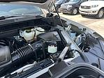 2022 Chevrolet Silverado 1500 Crew Cab 4x4 Pickup for sale #C45522B - photo 26