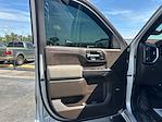 2022 Chevrolet Silverado 1500 Crew Cab 4x4 Pickup for sale #C45522B - photo 27