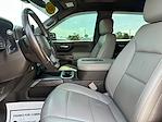 2022 Chevrolet Silverado 1500 Crew Cab 4x4 Pickup for sale #C45522B - photo 28