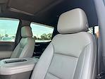2022 Chevrolet Silverado 1500 Crew Cab 4x4 Pickup for sale #C45522B - photo 29