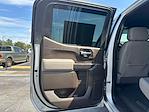 2022 Chevrolet Silverado 1500 Crew Cab 4x4 Pickup for sale #C45522B - photo 33