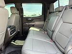 2022 Chevrolet Silverado 1500 Crew Cab 4x4 Pickup for sale #C45522B - photo 34