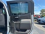 2022 Chevrolet Silverado 1500 Crew Cab 4x4 Pickup for sale #C45522B - photo 35