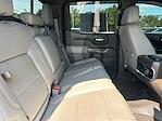 2022 Chevrolet Silverado 1500 Crew Cab 4x4 Pickup for sale #C45522B - photo 36