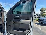 2022 Chevrolet Silverado 1500 Crew Cab 4x4 Pickup for sale #C45522B - photo 37