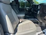 2022 Chevrolet Silverado 1500 Crew Cab 4x4 Pickup for sale #C45522B - photo 38