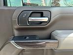 2022 Chevrolet Silverado 1500 Crew Cab 4x4 Pickup for sale #C45522B - photo 39
