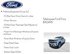 2022 Chevrolet Silverado 1500 Crew Cab 4x4 Pickup for sale #C45522B - photo 7