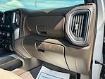 2022 Chevrolet Silverado 1500 Crew Cab 4x4 Pickup for sale #C45522B - photo 40