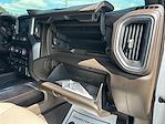 2022 Chevrolet Silverado 1500 Crew Cab 4x4 Pickup for sale #C45522B - photo 41