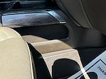 2022 Chevrolet Silverado 1500 Crew Cab 4x4 Pickup for sale #C45522B - photo 42