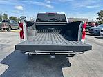 2022 Chevrolet Silverado 1500 Crew Cab 4x4 Pickup for sale #C45522B - photo 43