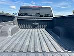 2022 Chevrolet Silverado 1500 Crew Cab 4x4 Pickup for sale #C45522B - photo 44
