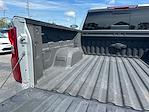 2022 Chevrolet Silverado 1500 Crew Cab 4x4 Pickup for sale #C45522B - photo 45