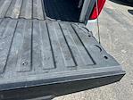 2022 Chevrolet Silverado 1500 Crew Cab 4x4 Pickup for sale #C45522B - photo 47