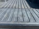 2022 Chevrolet Silverado 1500 Crew Cab 4x4 Pickup for sale #C45522B - photo 48