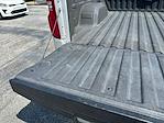 2022 Chevrolet Silverado 1500 Crew Cab 4x4 Pickup for sale #C45522B - photo 49