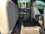 2022 Chevrolet Silverado 1500 Crew Cab 4x4 Pickup for sale #C45522B - photo 50